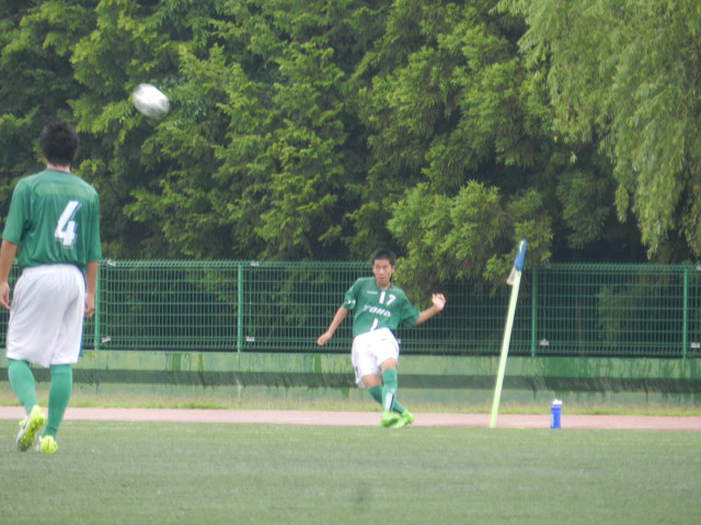 20170625B2_01.jpg